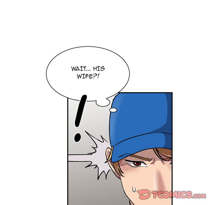 secret-tutor-chap-23-20