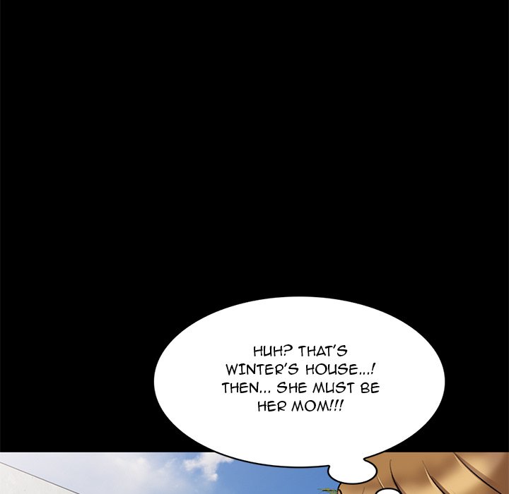 secret-tutor-chap-23-50