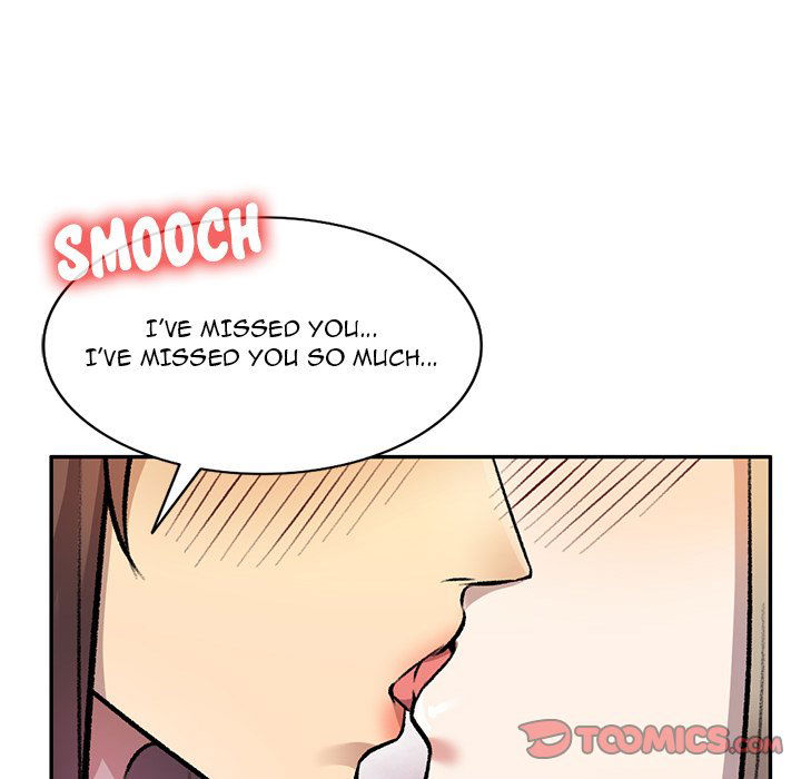 secret-tutor-chap-24-122