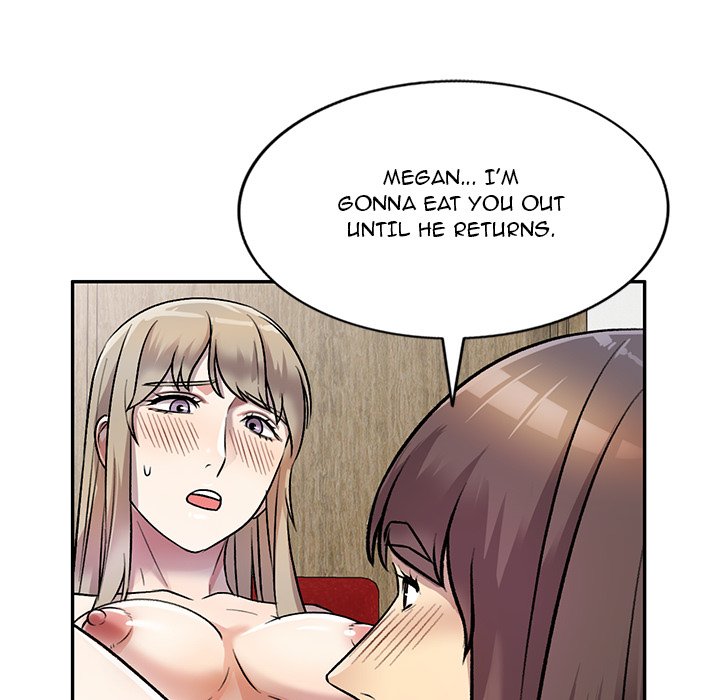 secret-tutor-chap-24-139