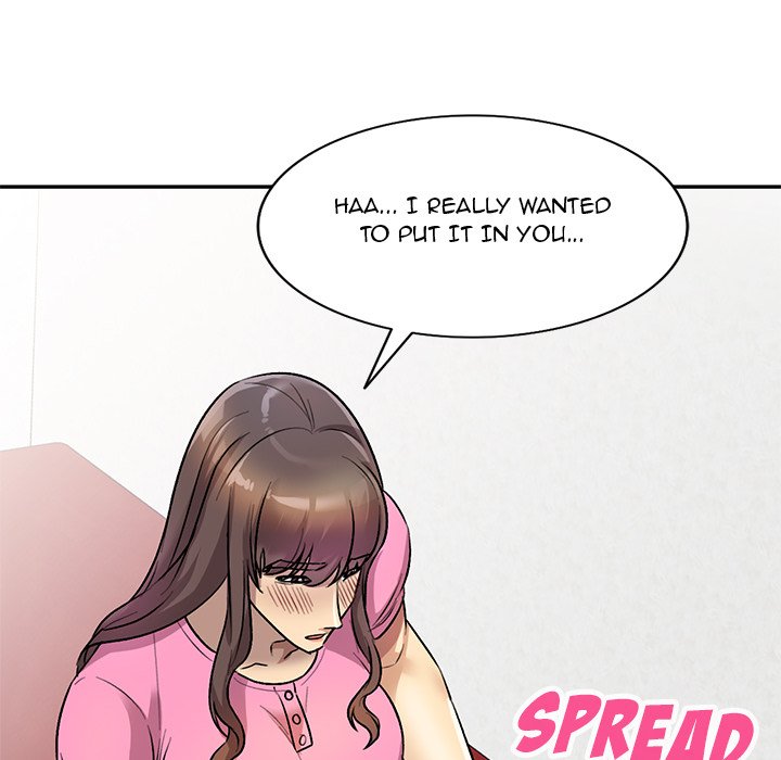 secret-tutor-chap-24-145