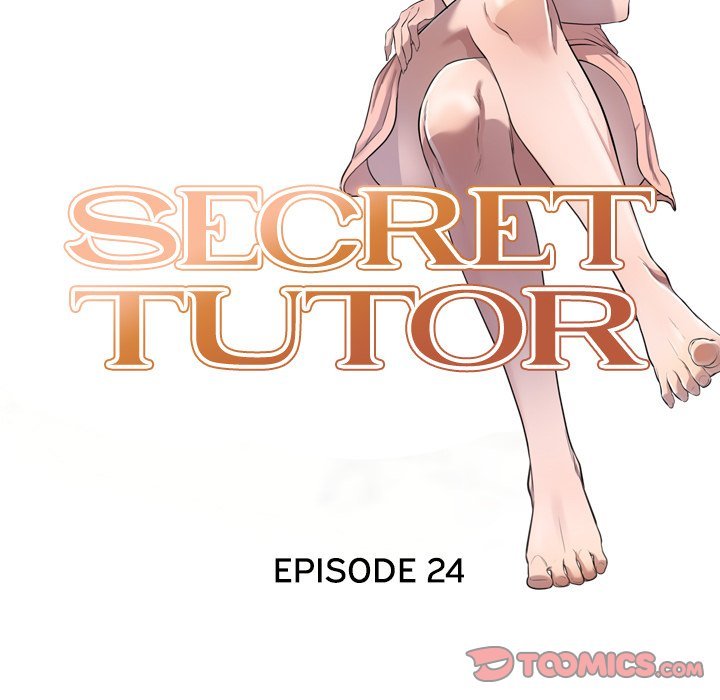 secret-tutor-chap-24-14