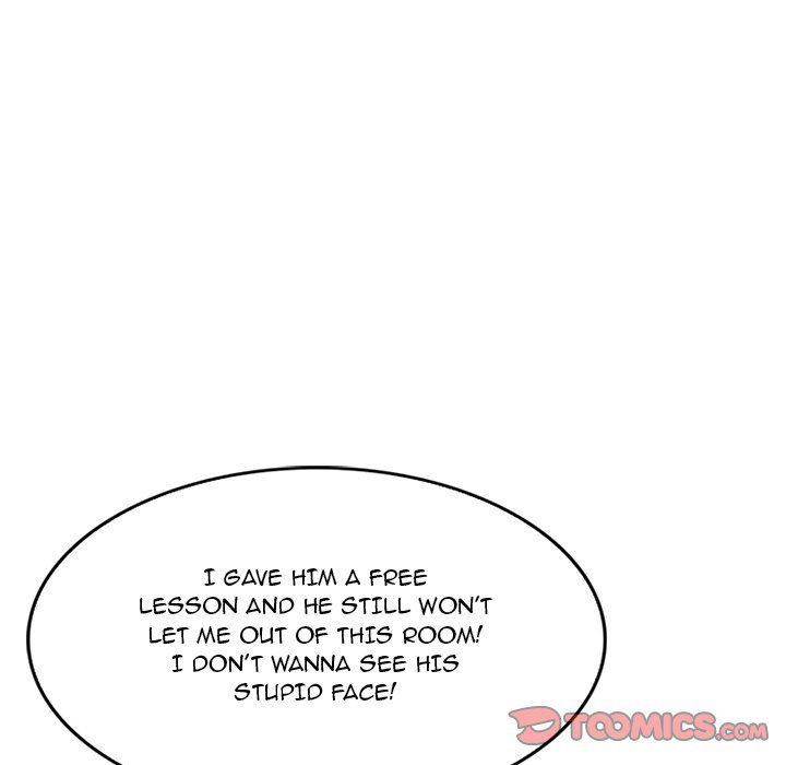 secret-tutor-chap-24-20