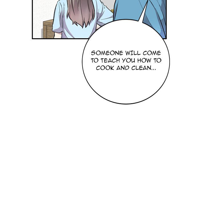 secret-tutor-chap-24-24