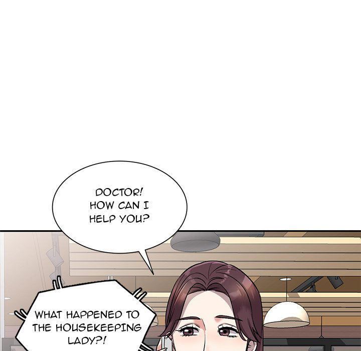 secret-tutor-chap-24-41