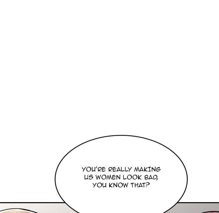 secret-tutor-chap-24-60