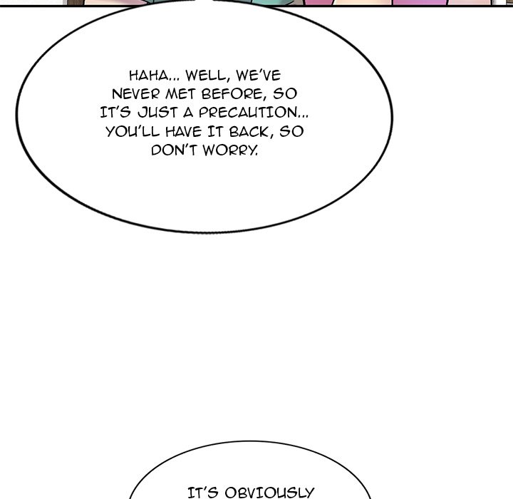 secret-tutor-chap-24-90