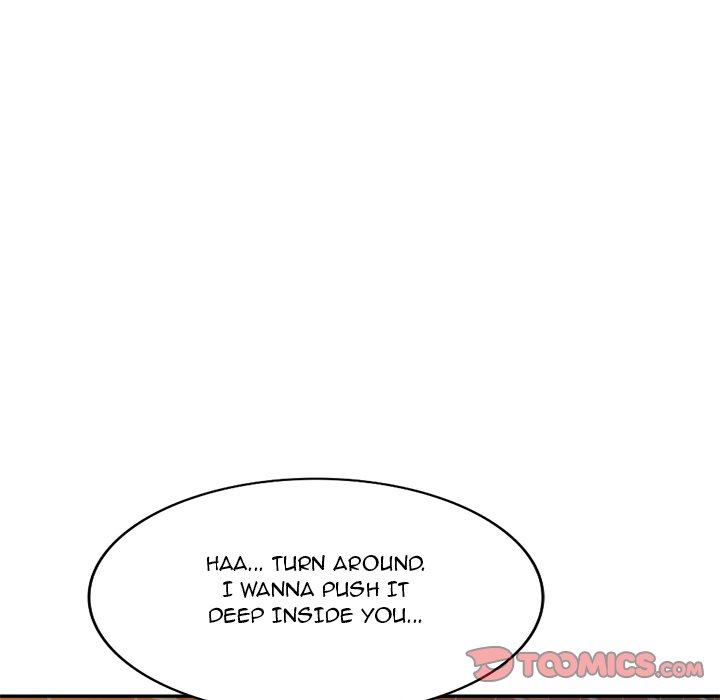 secret-tutor-chap-25-116