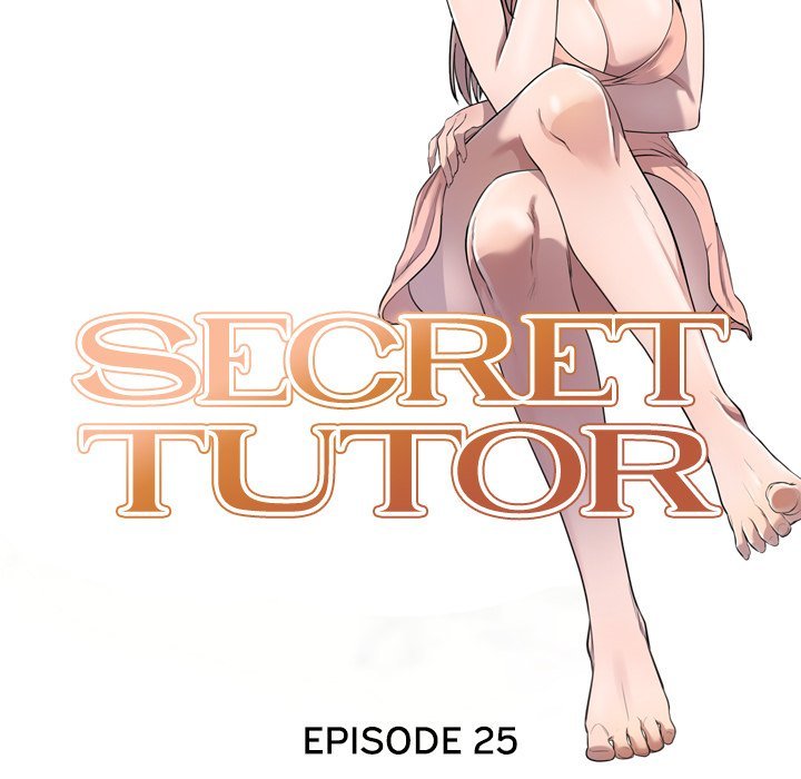secret-tutor-chap-25-17