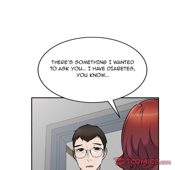 secret-tutor-chap-25-26