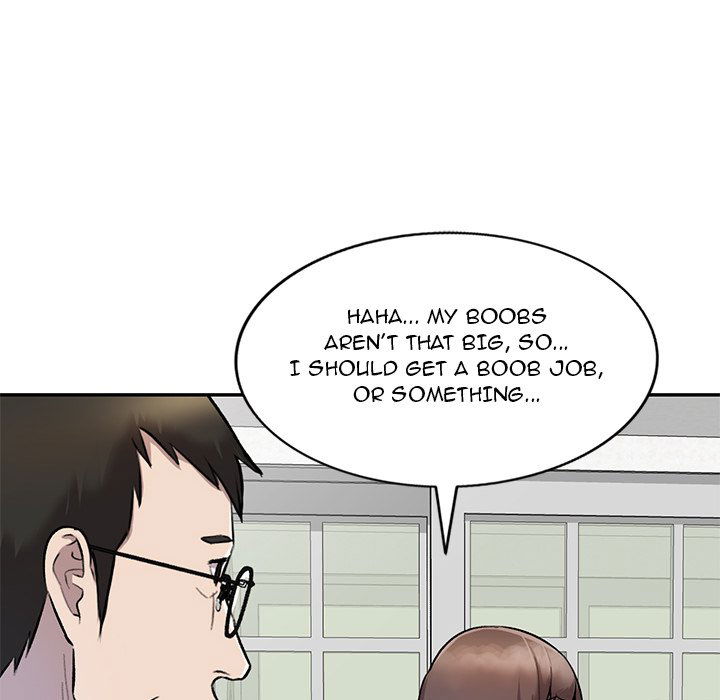 secret-tutor-chap-25-43