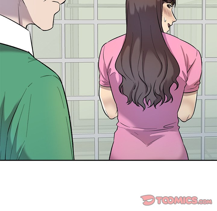 secret-tutor-chap-25-44