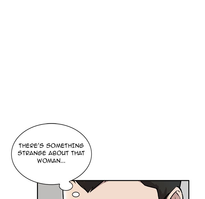 secret-tutor-chap-25-45