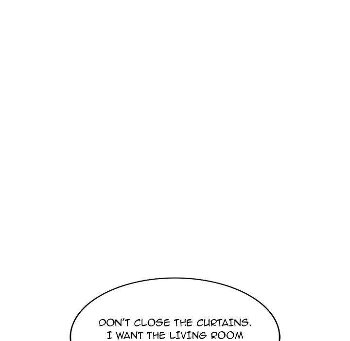 secret-tutor-chap-25-51