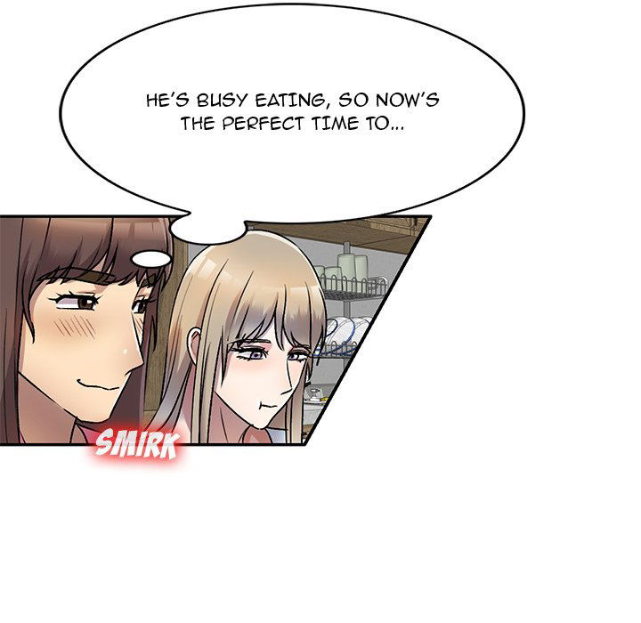 secret-tutor-chap-26-20