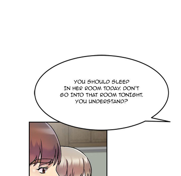 secret-tutor-chap-26-50