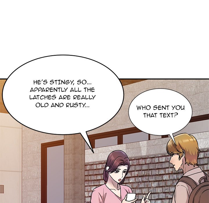 secret-tutor-chap-26-57