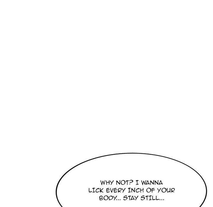 secret-tutor-chap-26-73