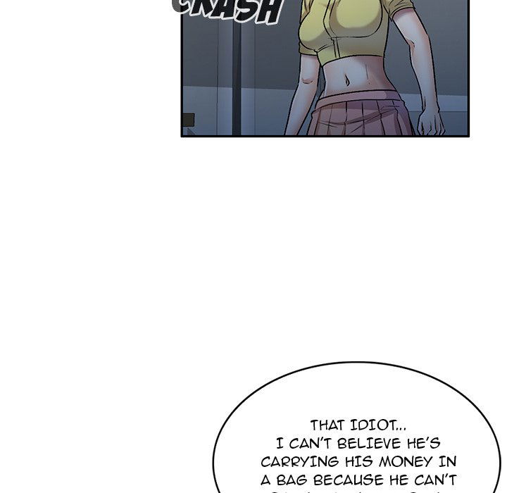 secret-tutor-chap-27-117