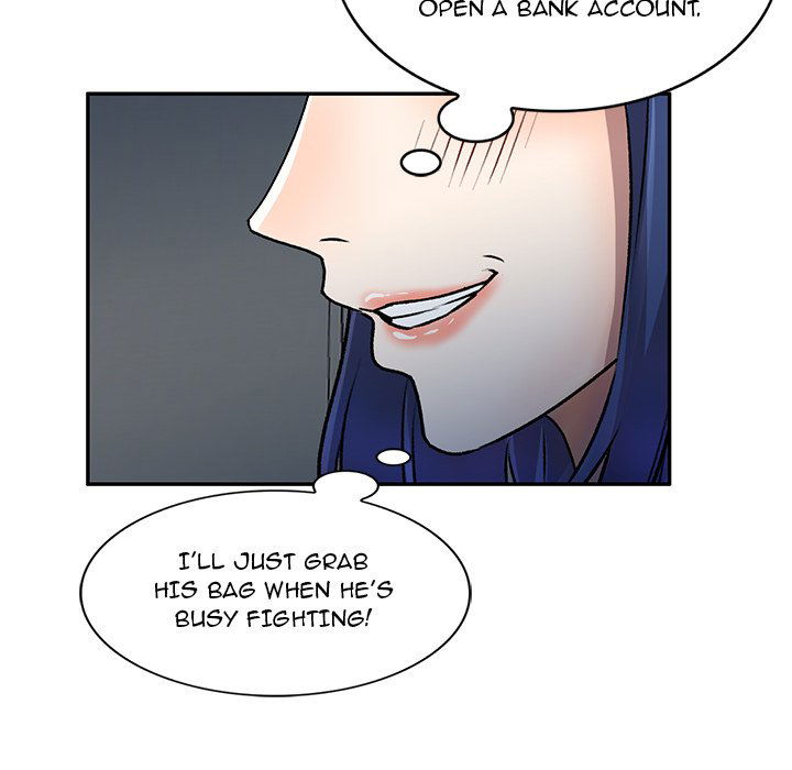 secret-tutor-chap-27-118