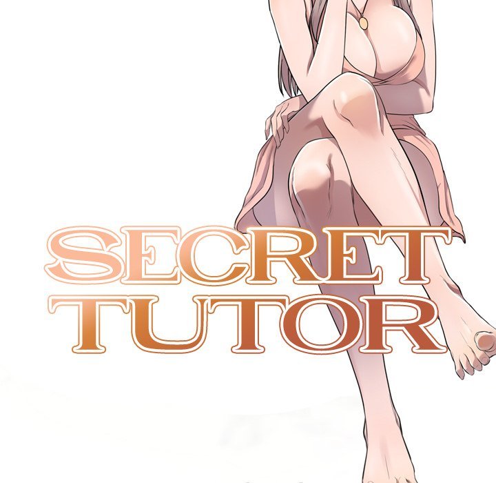 secret-tutor-chap-27-15