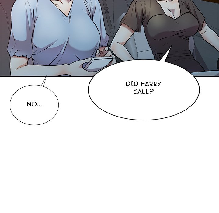 secret-tutor-chap-27-20