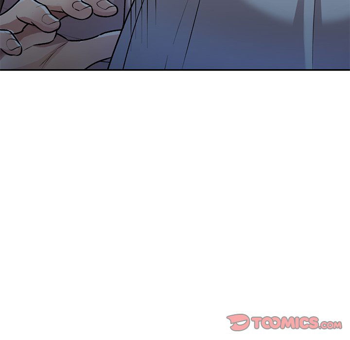 secret-tutor-chap-27-56