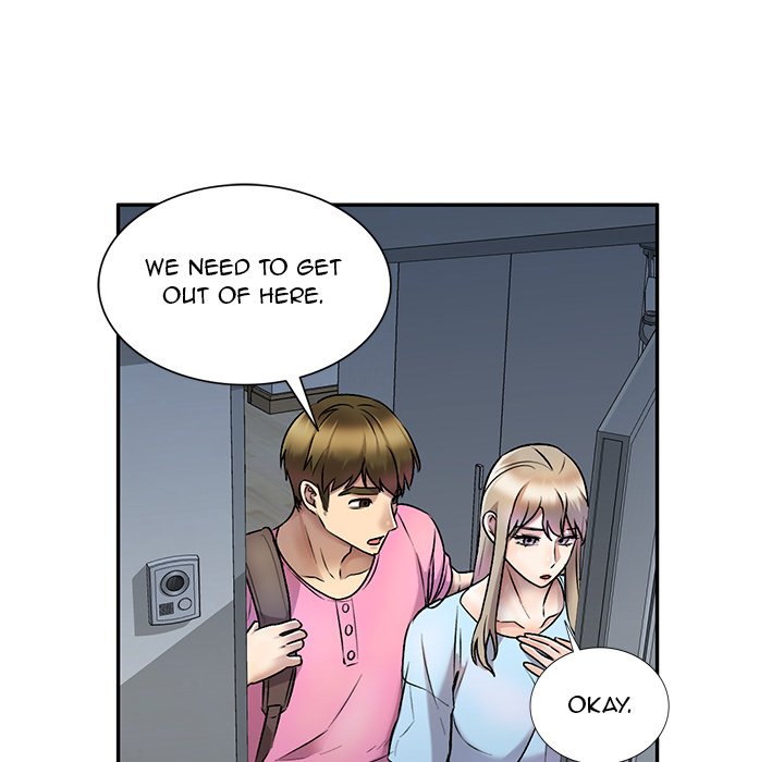 secret-tutor-chap-27-97