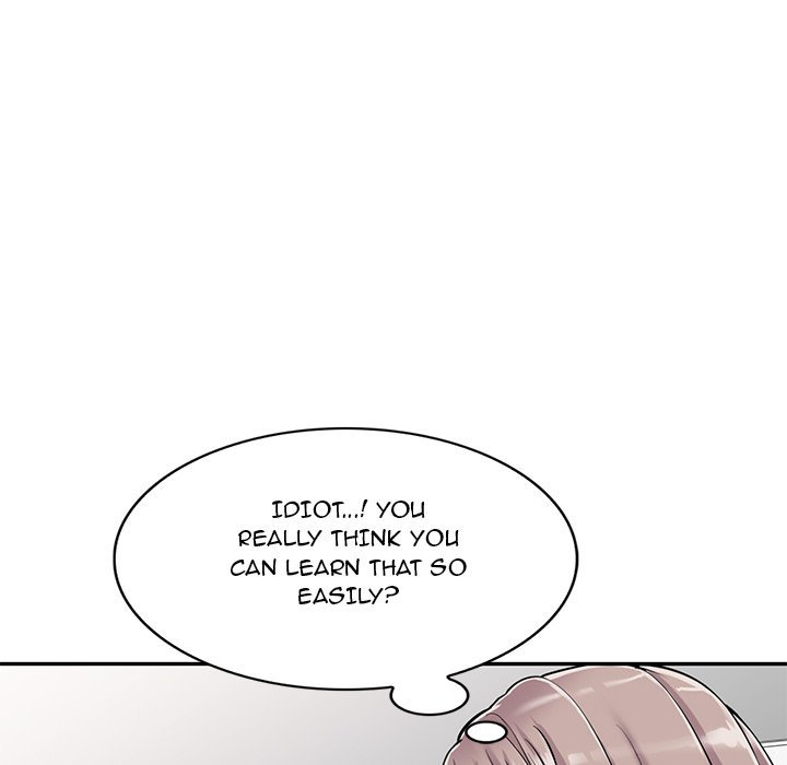 secret-tutor-chap-3-102