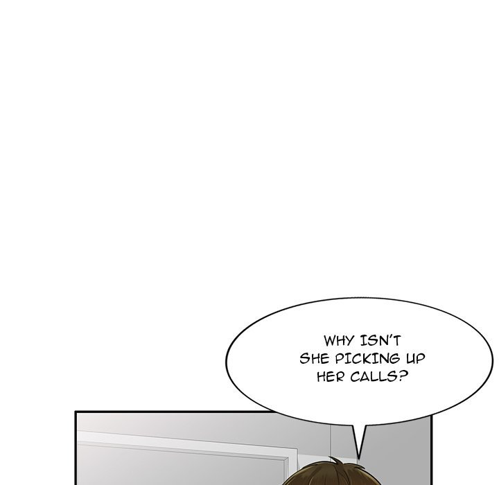 secret-tutor-chap-3-111