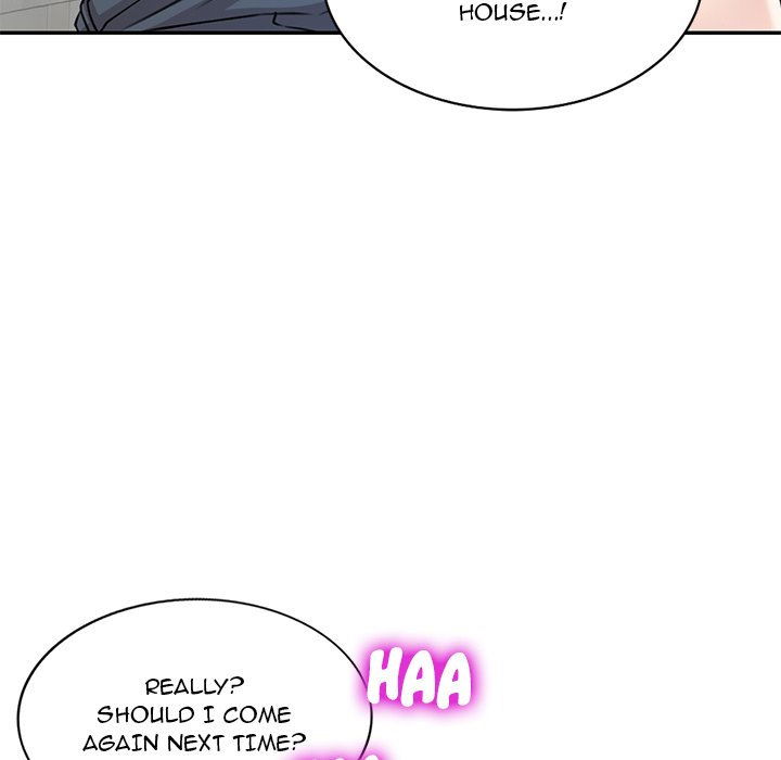 secret-tutor-chap-3-115