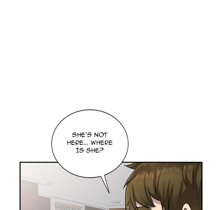 secret-tutor-chap-3-120