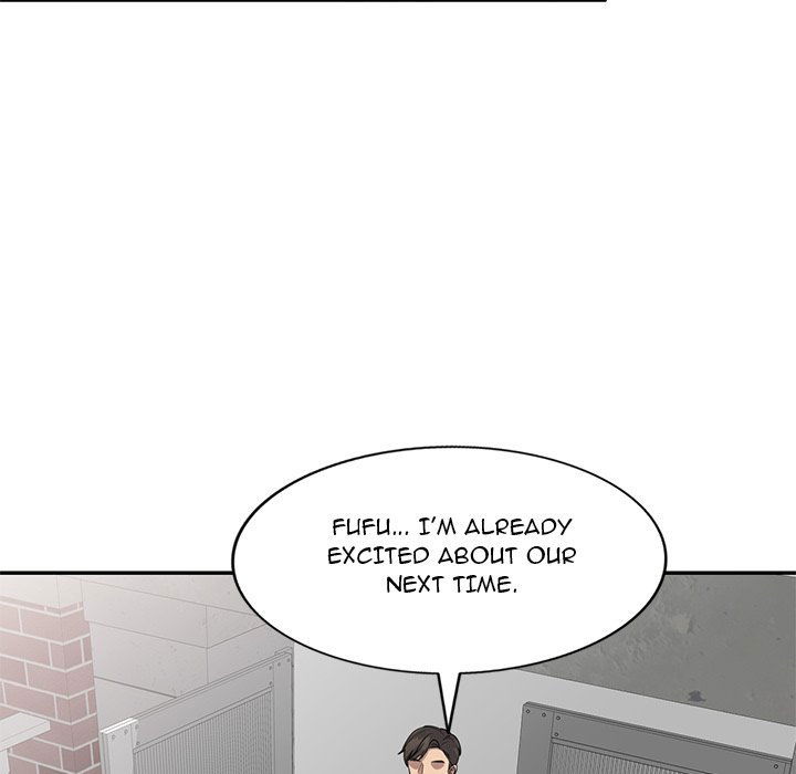 secret-tutor-chap-3-126