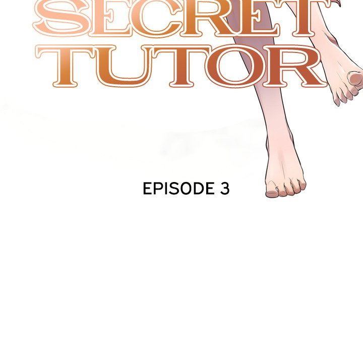 secret-tutor-chap-3-13