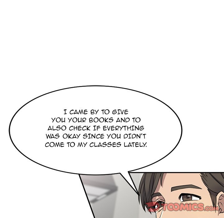 secret-tutor-chap-3-47