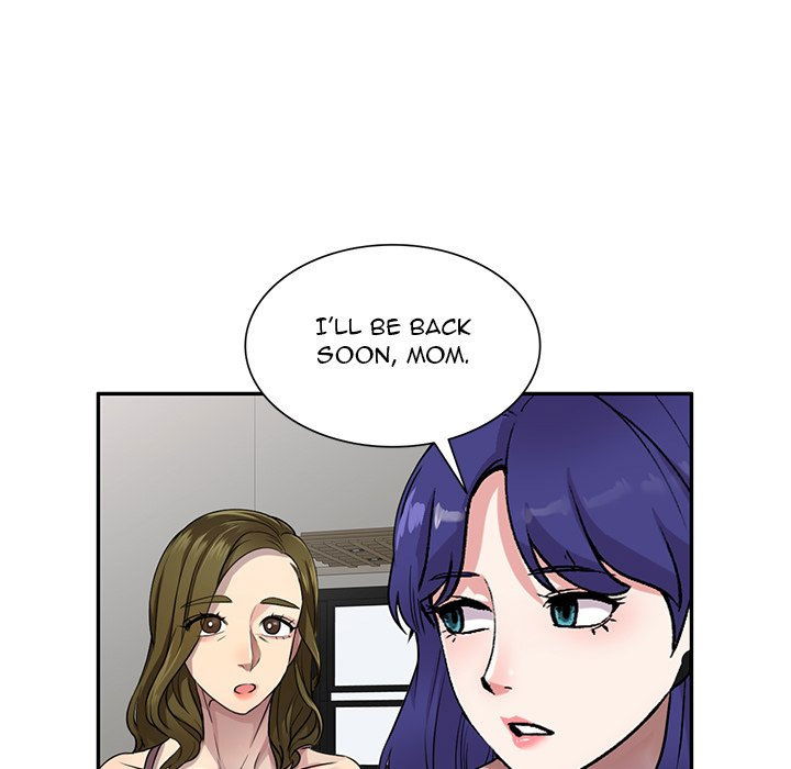 secret-tutor-chap-3-49