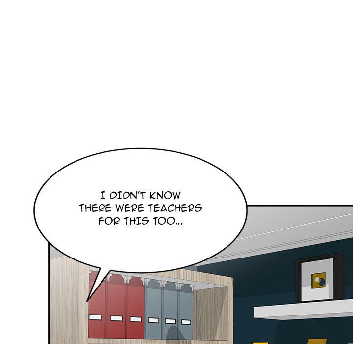 secret-tutor-chap-3-90