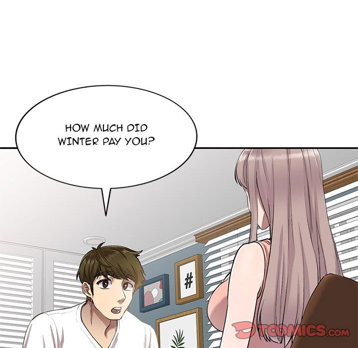 secret-tutor-chap-3-92