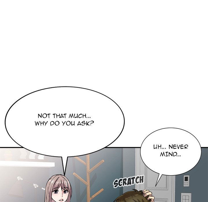 secret-tutor-chap-3-94