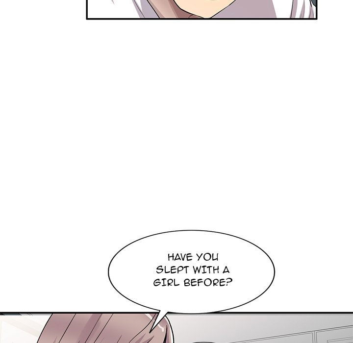 secret-tutor-chap-3-97