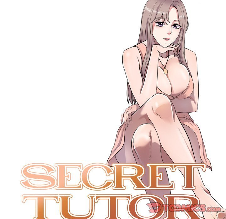 secret-tutor-chap-4-11