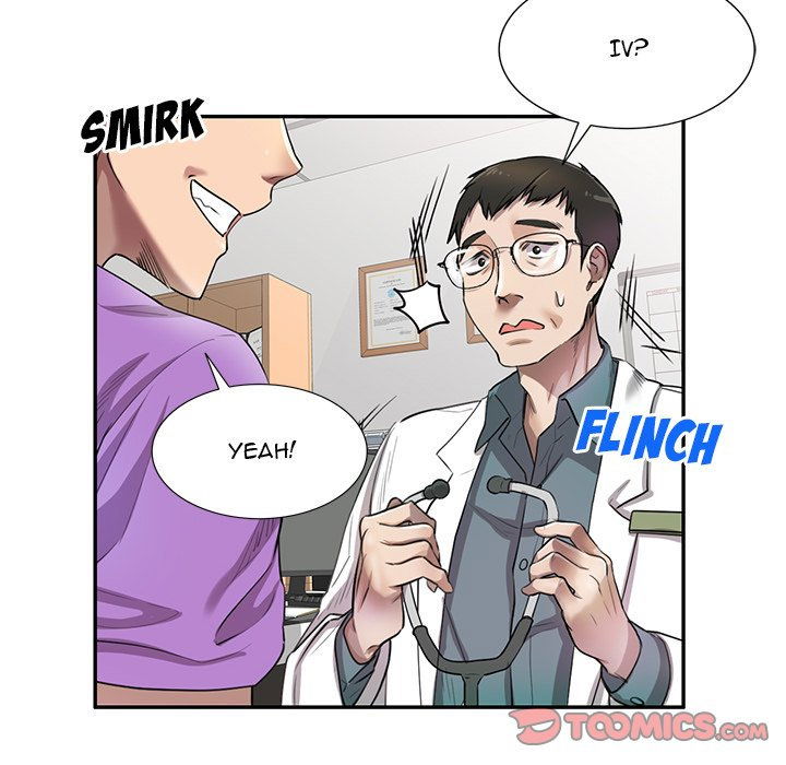 secret-tutor-chap-4-38