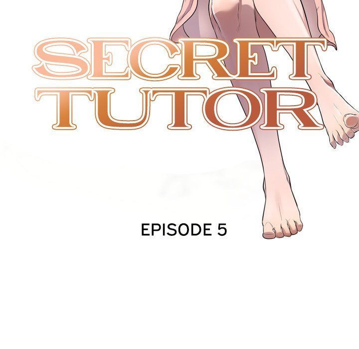 secret-tutor-chap-5-11