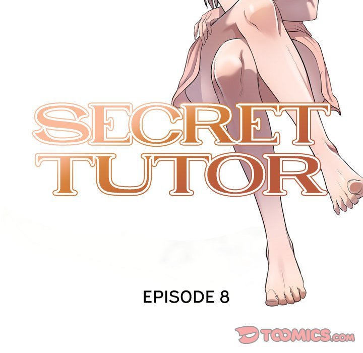 secret-tutor-chap-8-14