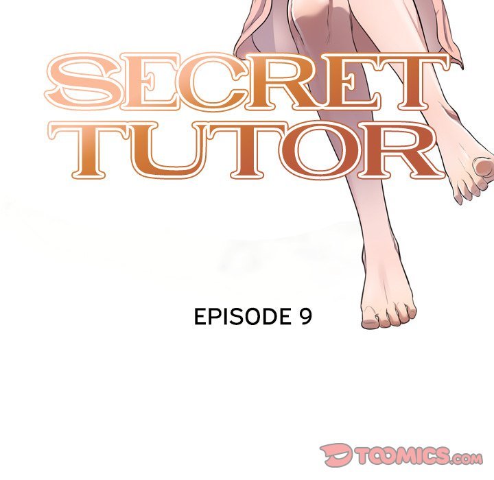 secret-tutor-chap-9-14