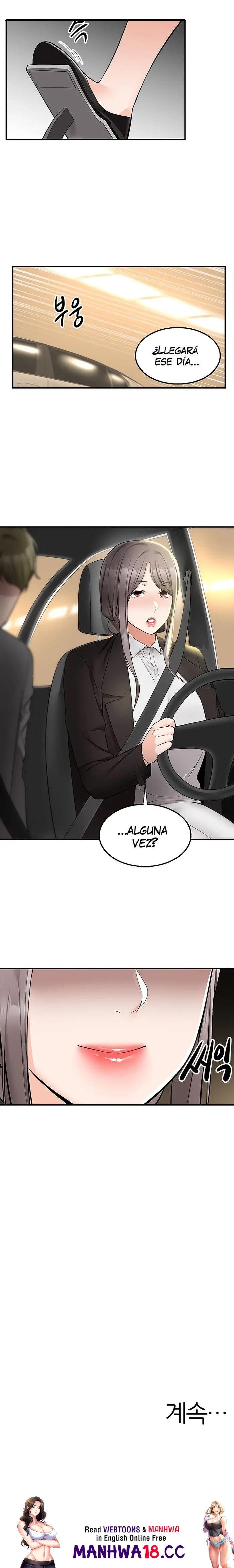 delivery-to-home-raw-chap-33-23