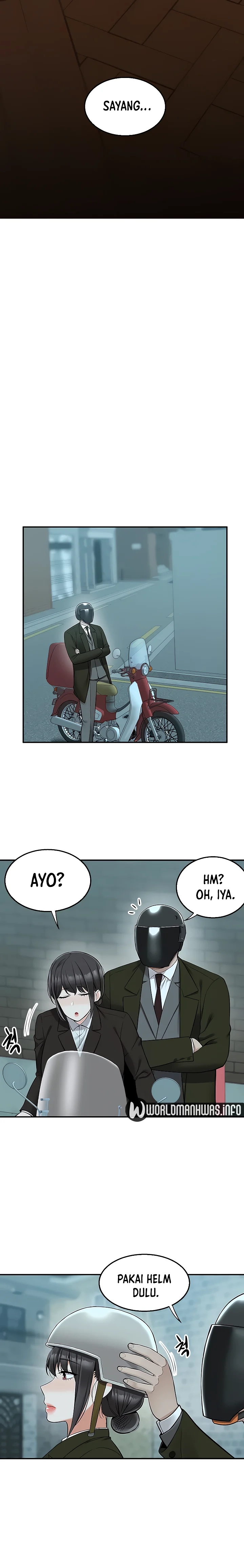 delivery-to-home-raw-chap-36-15