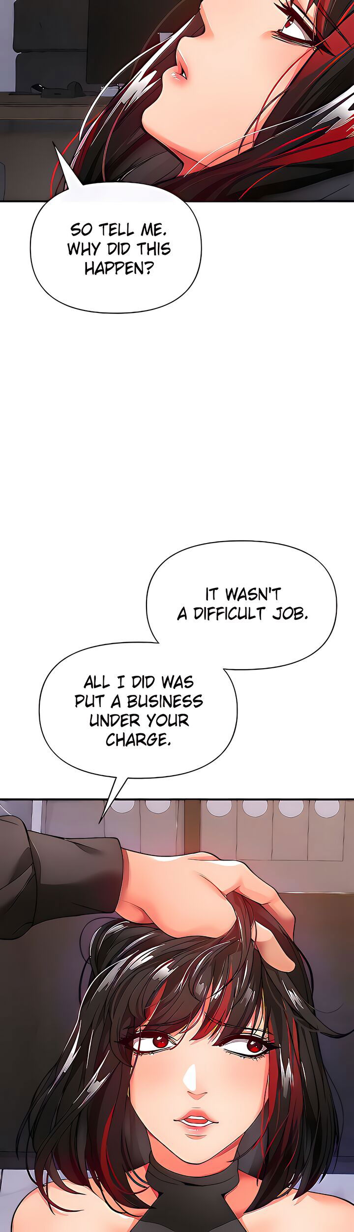 the-real-deal-chap-21-21