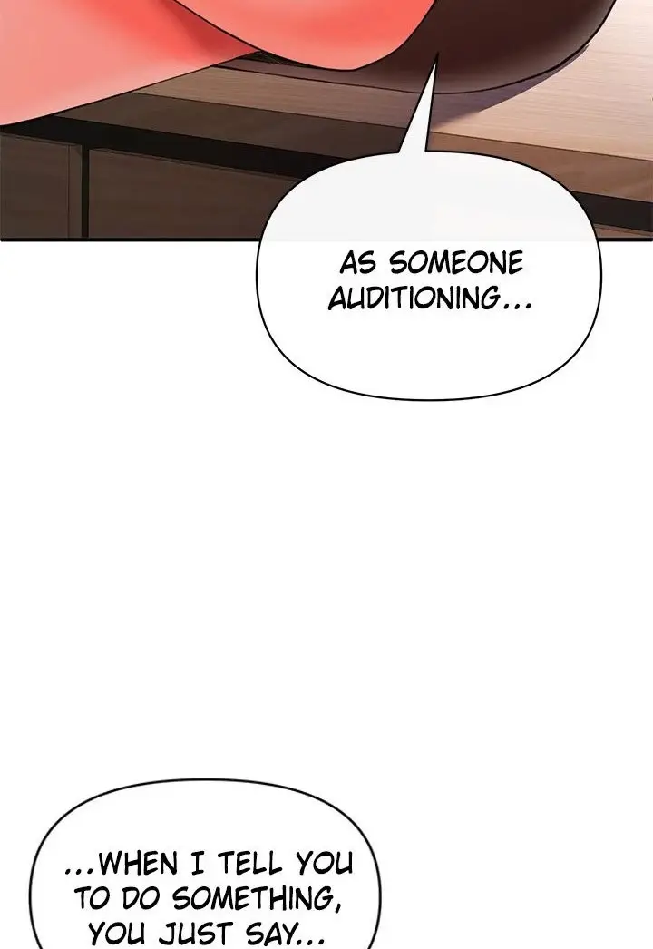 the-real-deal-chap-23-21