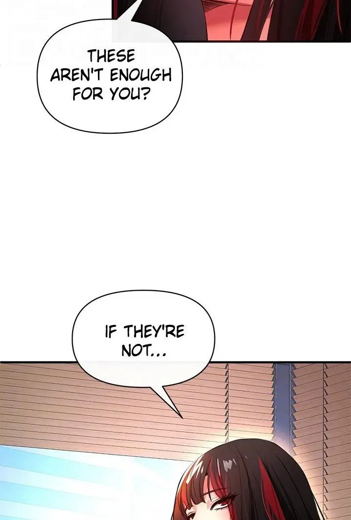 the-real-deal-chap-23-28